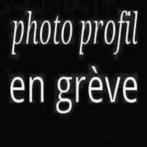 Meet your Posher, Beni